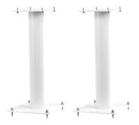 NorStone Stylum 1 Blanc satin G