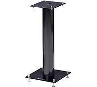 NorStone - Stylum 1 Noir - Pieds d'enceintes