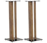 NorStone Stylum 2 Chêne naturel G