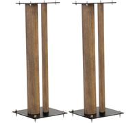 NorStone Stylum 2 Chêne naturel - Pieds d'enceintes