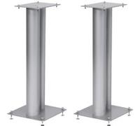 NorStone Stylum 2 Gris satin G