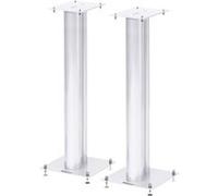 NorStone Stylum 3 Blanc G