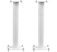 NorStone Stylum 3 Blanc satin G