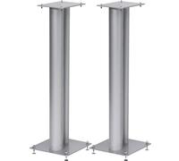 NorStone Stylum 2 Gris satin G