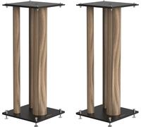 NorStone Stylum Max Chêne naturel - Pieds d'enceintes