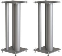 NorStone Stylum Max Gris satin - Pieds d'enceintes