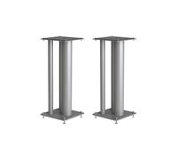 Norstone Design Stylum Max Gris satin (1 pièce)
