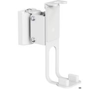 NorStone Support mural pour Sonos One rotatif blanc