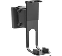 NorStone Support mural pour Sonos One – Support pour enceinte Sonos