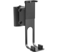 Support Mural Rotatif Sonos One Noir
