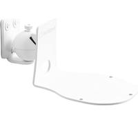 NorStone Support mural pour WiiM Sound et Sound Lite Blanc - Supports d'enceintes