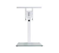 NorStone Suspens Plus - Supports TV