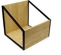 Norstone Vinyl LP Case