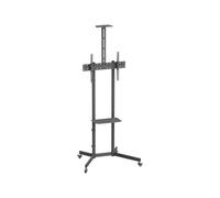 Norstone Vision One - Support sur roulettes