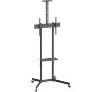 NorStone Vision One - Supports TV