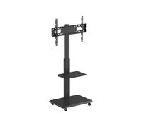 NorStone Vision Plus - Supports TV