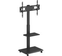 NorStone Vision Plus - Supports TV