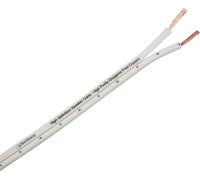 NorStone W150 (1 m) - Câbles d'enceintes