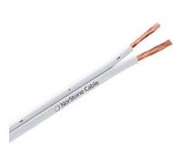 Norstone W150 15 mètres G