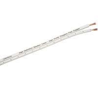 NorStone W250 (10 m) - Câbles d'enceintes