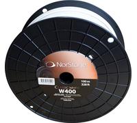 NorStone W400 Classic 2 x 4 mm2 (100 m) - Câbles d'enceintes