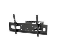 NorStone Wald 3763 - Support mural mobile