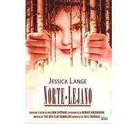 Norte Lejano [Import]