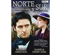 Norte Y sur [Import]