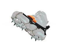 Crampons NORTEC Alp 2.0 (Black) 35-39 (M)