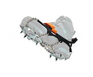 Nortec - Alp - Chaines chaussures - M (35 - 39)