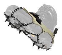 Nortec - Alp Forest Beige - XXL - Semelle Antidérapante