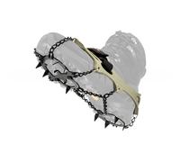 Nortec - Alp Forest - Chaines Chaussures - XXL (46 - 50)