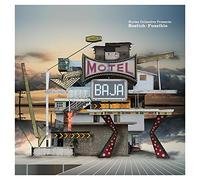 Nortec Collective Presents: Bo - Motel Baja