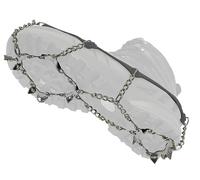 Nortec Crampon mod ALP LIGHT (L (42-44))