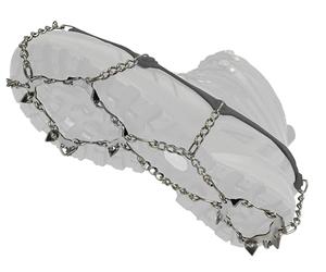 Nortec Crampon mod ALP LIGHT (L (42-44))