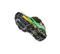 Nortec - Crampons de randonnée - Nordic - Taille M - Vert Vert M