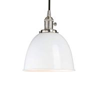 Nortec Fast Crampons Jaune L