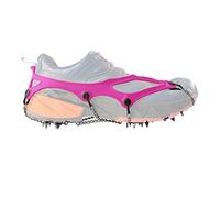 Nortec Sport GmbH Crampons Fast Rose