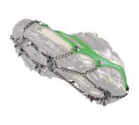 Nortec – Crampons de randonnée Nordic – Vert – Taille M