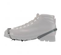 NORTEC - Easy - Crampons de randonnée - L - 41-44 - gray