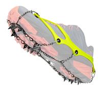 Nesmeki Nortec Rapide citron L XL