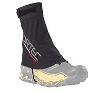 Nortec Guêtre de Course à Pied Noir Taille L