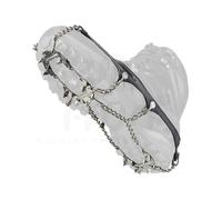 Nortec Micro crampons Nordic 2.4 Noir M