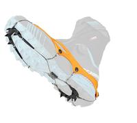 Nortec Micro crampons Trail 2.4 Orange XXL