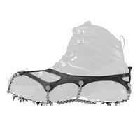 NORTEC Nordic 2.4 - Mixte - Noir - taille M- modèle 2026