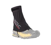 Nortec Running Micro Gaiter Noir XL