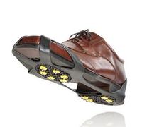 nortec (Tortues) - Street - Pointes/Grödel