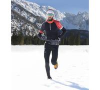 Nortec - Trail Sensitive Running Belt - Ceinture hydratation - S