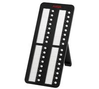 Nortel Avaya 700415573 Nouveau