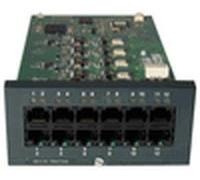 Nortel Avaya 700417231 Nouveau